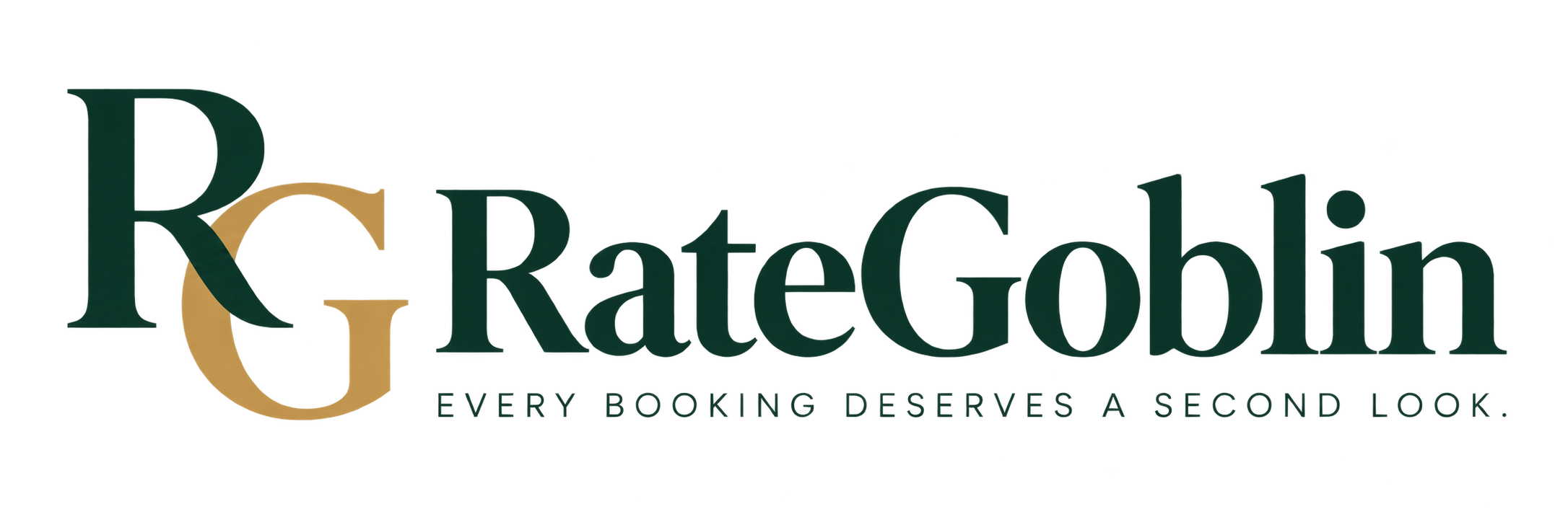 RateGoblin